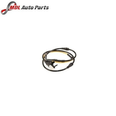 EuroSpare Brake Pad Wear Sensor LR090683 Range Rover Velar 2017