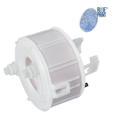Blueprint ADG02404 Fuel Filter High Performance Fits Hyundai i10 2013 - 2019
