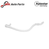 Autostar Germany Expansion Tank 7H0955463D for Audi A4 A6 Q5 Q7 2004-2015