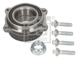 Febi 193588 Wheel Bearing Kit Standard Fits Mercedes-Benz CLS 2018 - 2025
