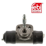 Febi 02894 Wheel Cylinder Cast Iron Standard Premium Fits Audi 80 1978 - 1981