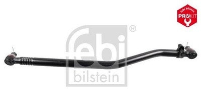 Febi 182488 Drag Link Front Axle Standard Durable High Performance Premium Grade