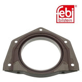 Febi 100284 Crankshaft Seal High Performance Fits Vauxhall Astra 2013-2018