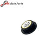 Eurospares Radiator Expansion Tank Cap LR017427 Range Rover Sport LR176860
