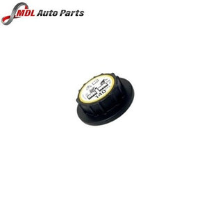 Eurospares Radiator Expansion Tank Cap LR017427 Range Rover Sport LR176860