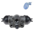 Blueprint ADM54437 Wheel Brake Cylinder Rear LH RH Fits Mazda 323 1985 - 1989