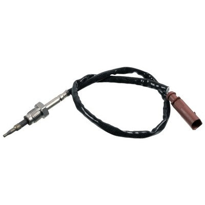 Febi 185582 Exhaust Gas Temperature Sensor Fits Audi A4 Allroad 2016 - 2025