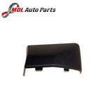 Land Rover Genuine Wheel Arch Molding Cap LR010626 Discovery 4 2010 - 2016