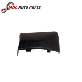 Land Rover Genuine Wheel Arch Molding Cap LR010626 Discovery 4 2010 - 2016