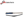 Trico Wiper Blade LR076848 Sport Range Rover 2013 - 2014