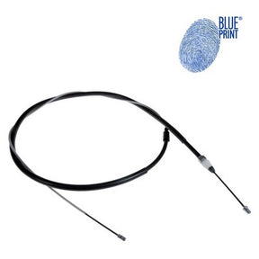 Blueprint ADP154605 Brake Cable High Quality Fits Citroen Berlingo 2013 - 2024