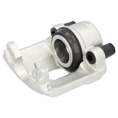 Febi 185994 Brake Caliper Front Axle Left Fits Chrysler Ypsilon 2011 - 2018