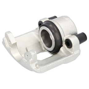 Febi 185994 Brake Caliper Front Axle Left Fits Chrysler Ypsilon 2011 - 2018