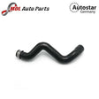 AutoStar Radiator Coolant Hose 1645014782 for Mercedes ML320 ML350 GL320 GL350