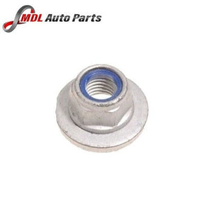 Land Rover Genuine Steering Nut strap QYH500160 DISCOVERY 3 2005 - 2009 CLASSIC