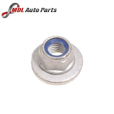 Land Rover Genuine Steering Nut strap QYH500160 DISCOVERY 3 2005 - 2009 CLASSIC