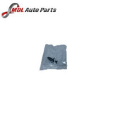 Land Rover Genuine Blind Rivet XR87160 S-TYPE 1999 - 2008 Classic