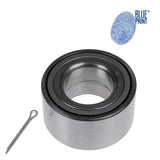 Blueprint ADT38325 Wheel Bearing Kit High Quality Fits Toyota MR2 1989 - 1999