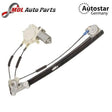 Autostar Germany For BMW WINDOW REGULATOR W/M 51358159836TM