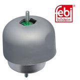 Febi 11483 Engine Mounting Premium High Performance Fits Audi A6 1997 - 2005