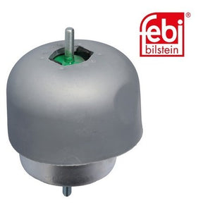 Febi 11483 Engine Mounting Premium High Performance Fits Audi A6 1997 - 2005