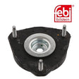 Febi 34918 Strut Top Mounting Front Left Right Fits Ford Transit 2015-2018