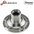 AutoStar Germany WHEEL HUB DRIVE FLANGE W164 W251 For Mercedes Benz 1643560201
