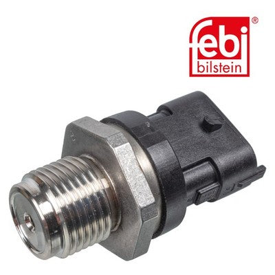 Febi 106794 Fuel Pressure Sensor High Quality Fits Vauxhall Insignia 2013 - 2017