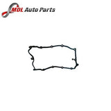 Land Rover Genuine Valve Cover Gasket LR089050 Sport, Range Rover, Discovery