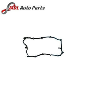 Land Rover Genuine Valve Cover Gasket LR089050 Sport, Range Rover, Discovery