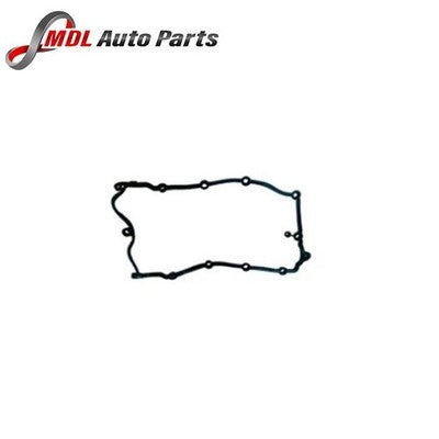 Land Rover Genuine Valve Cover Gasket LR089050 Sport, Range Rover, Discovery