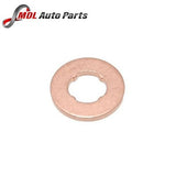 allmakes WASHER LR032818