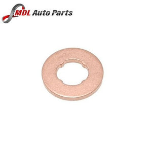 allmakes WASHER LR032818