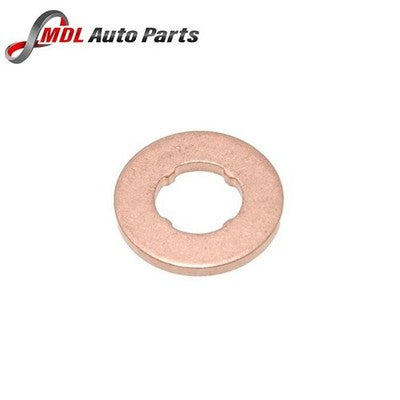 allmakes WASHER LR032818