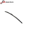 Eurospares Windscreen Wiper Blade LR076850 Sport 2014-, Range Rover 2013 Onwards