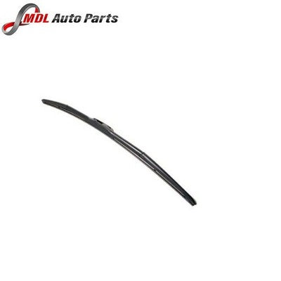 Eurospares Windscreen Wiper Blade LR076850 Sport 2014-, Range Rover 2013 Onwards