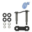 Blueprint ADT38020 Spring Shackle High Quality Fits Toyota Hilux 1988 - 1998