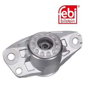 Febi 36871 Strut Top Mounting Rear Left Right Premium Fits Audi Q3 2013-2018
