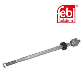 Febi 02287 Inner Tie Rod Standard Premium Quality For VW Transporter 1982 - 1992