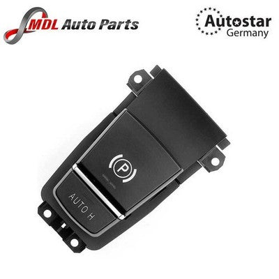 Autostar Germany WINDOW SWITCH 61319385029