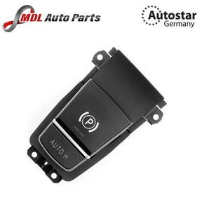 Autostar Germany WINDOW SWITCH 61319385029