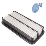 Blueprint ADT32249 Air Filter LHD Premium Fits Toyota Cynos 1995 - 1999