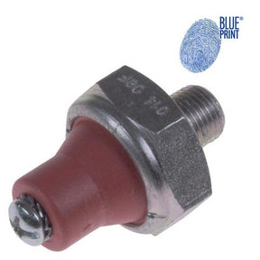 Blueprint ADT36609 Oil Pressure Sensor High Quality Fits Honda S2000 1999 - 2024