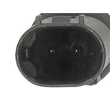 Febi 193578 ABS Sensor Rear Axle Standard Premium Fits BMW 1 Series 2019 - 2025