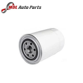 datex OIL FILTER MITSUBISHI /ME013343 FUSO ME013307