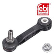 Febi 103634 Stabiliser Link Rear Left Right Fits Mini Cooper 2013 - 2024