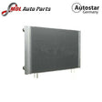 AutoStar Germany RADIATOR VW AUDI 4E0121251E