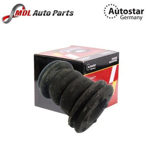 Autostar Engine Mounting 2911037JA Nissan Qashqai, X-Trail Renault Kadjar Megane