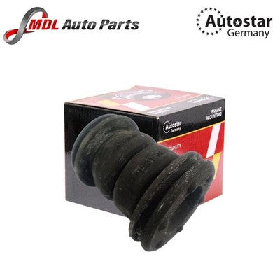 Autostar Engine Mounting 2911037JA Nissan Qashqai, X-Trail Renault Kadjar Megane