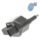 Blueprint ADA101403 Ignition Coil Rear Left Right Fits Jeep Cherokee 1990 - 1996
